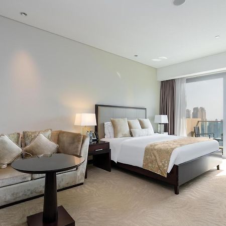 Stay Holiday Homes By Al Ghurair - Emaar Marina Residence Former Address Marina Residence- Dubai Eksteriør billede