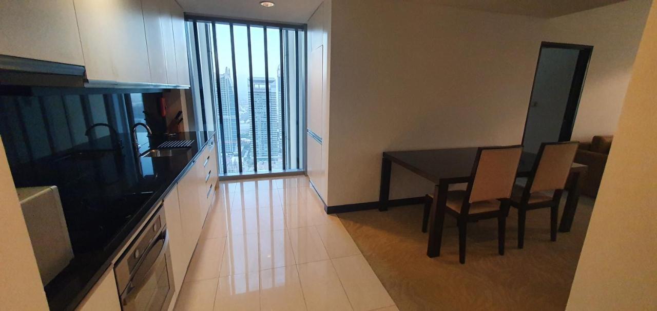Stay Holiday Homes By Al Ghurair - Emaar Marina Residence Former Address Marina Residence- Dubai Eksteriør billede